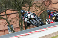 Oulton-Park-20th-March-2020;PJ-Motorsport-Photography-2020;anglesey;brands-hatch;cadwell-park;croft;donington-park;enduro-digital-images;event-digital-images;eventdigitalimages;mallory;no-limits;oulton-park;peter-wileman-photography;racing-digital-images;silverstone;snetterton;trackday-digital-images;trackday-photos;vmcc-banbury-run;welsh-2-day-enduro